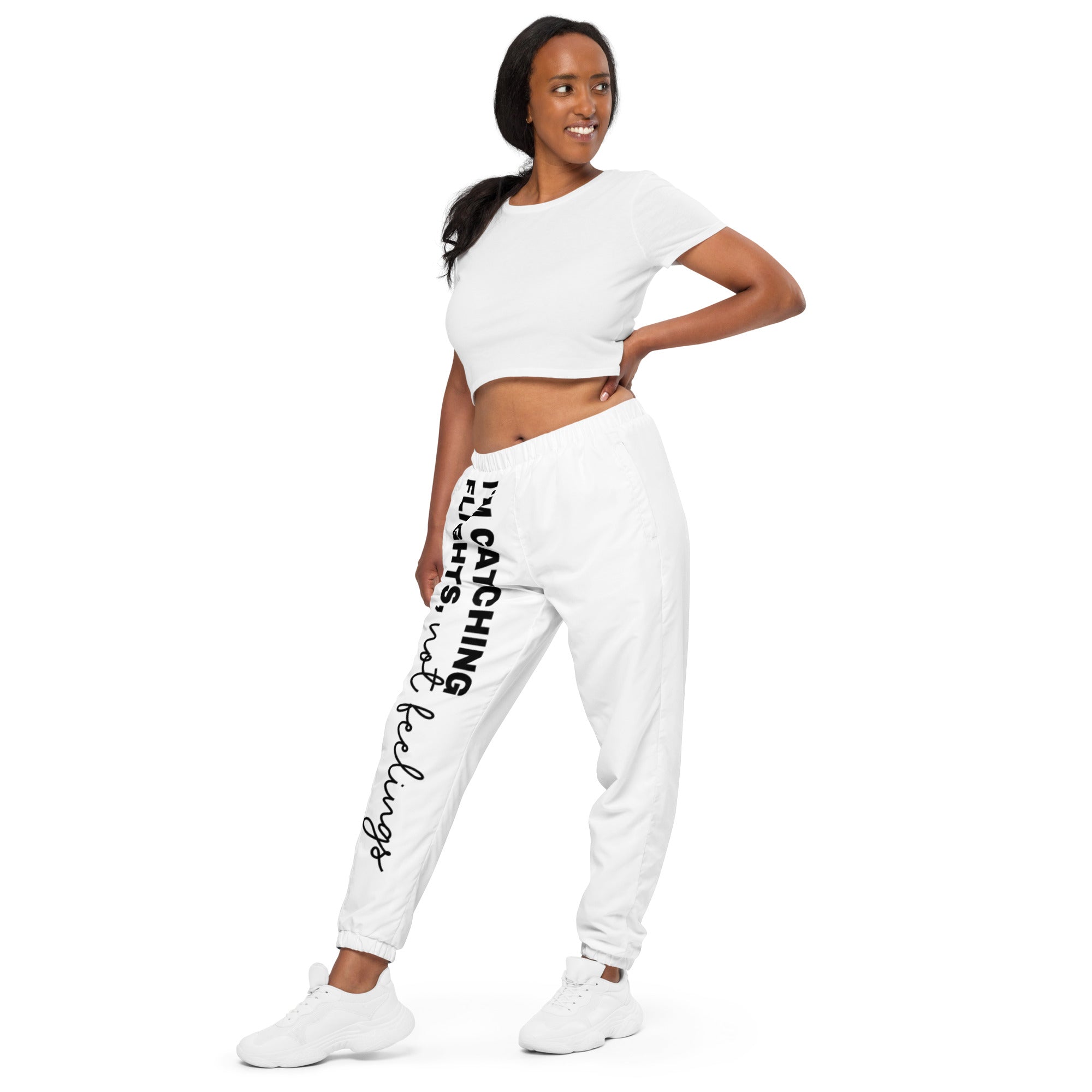Buy Tokyo Talkies Black Casual Track Pant for Women Online at Rs.413 - Ketch